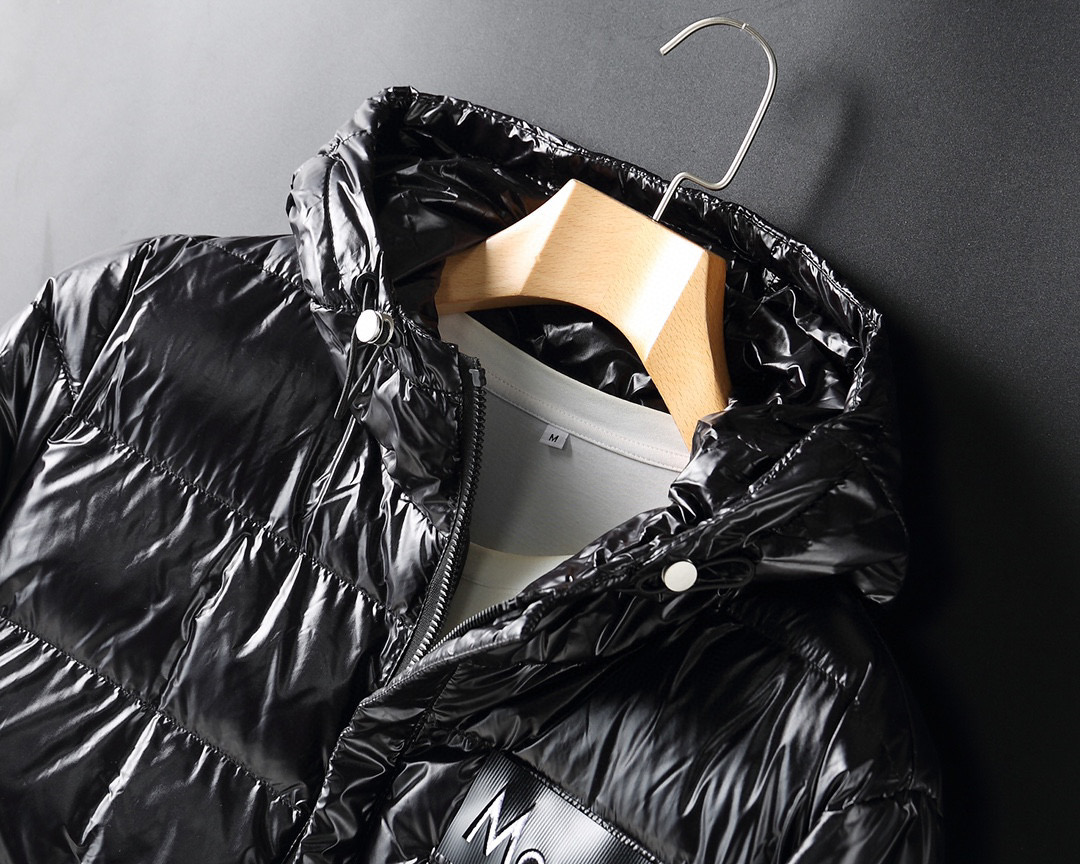 Moncler Cotton Coat_60_tianya_221107_b_2_1 fashion designer replica luxury high quality product