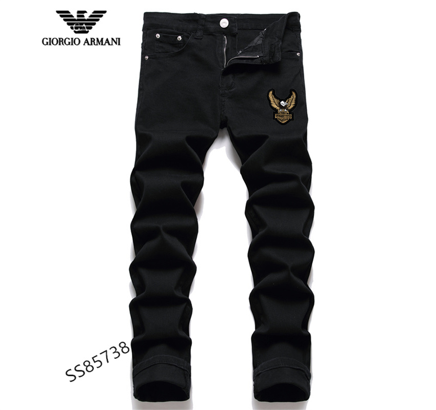 Armani jean_40_tianya_221108_b_6_1 fashion designer replica luxury high quality product