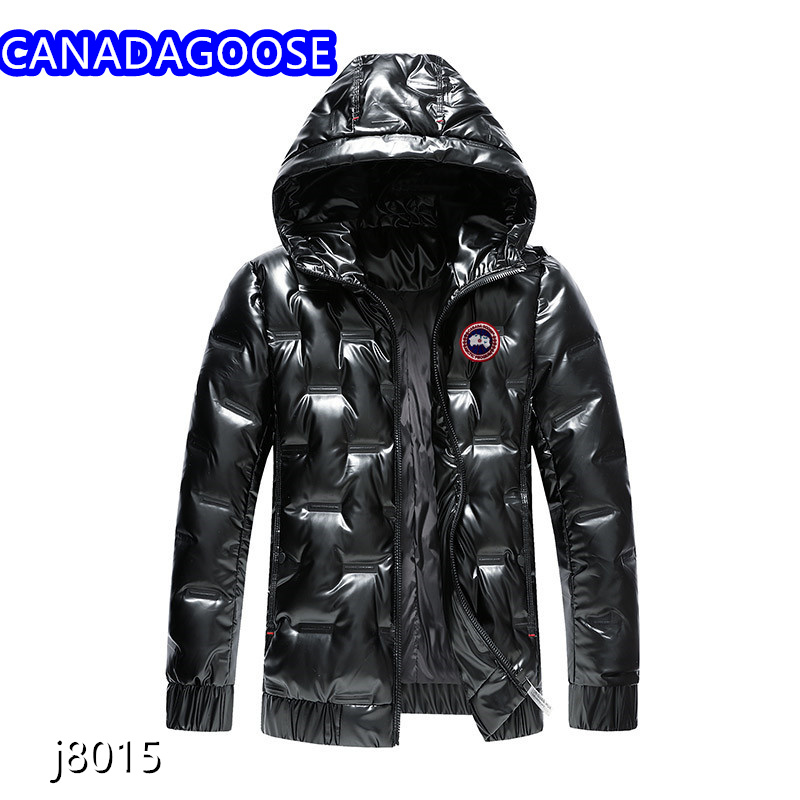 Canada Goose Down_75_TianY_211121A36designer replica high quality fashion clothing wear