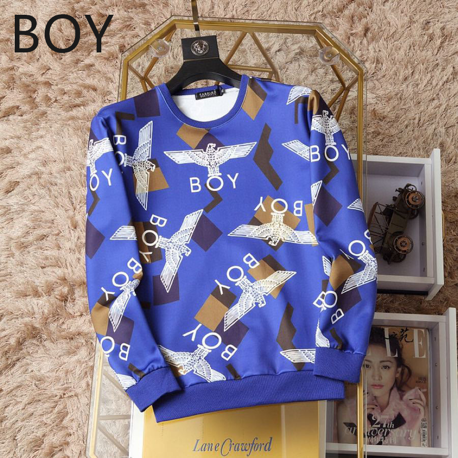 BOY Hoody_man_28_TianYa_211206a33 fashion designer replica luxury good quality hoodies