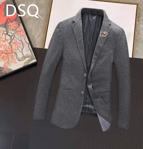 DSQ Suit_58_TianY_211119A68designer replica high quality fashion clothing wear