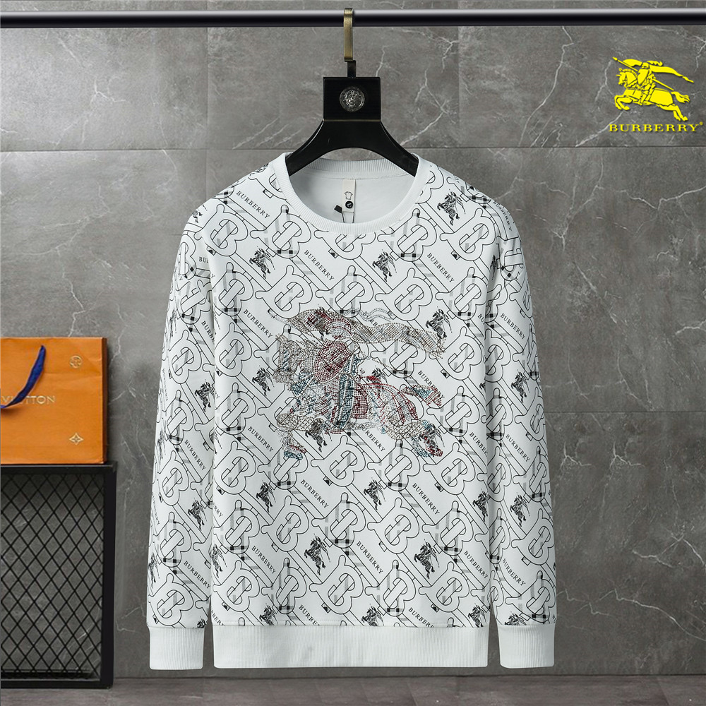 Burberry Hoodie_32_tianlong_221107_e_3 fashion designer replica luxury high quality product