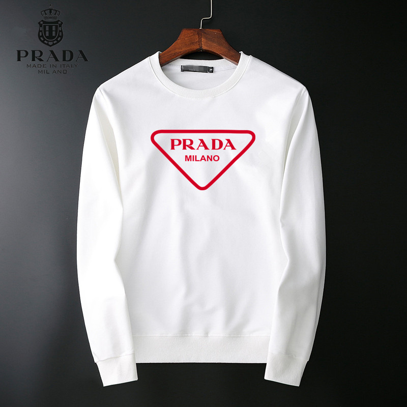 Prada round hoodie_30_tianya_221108_a_1_1 fashion designer replica luxury high quality product