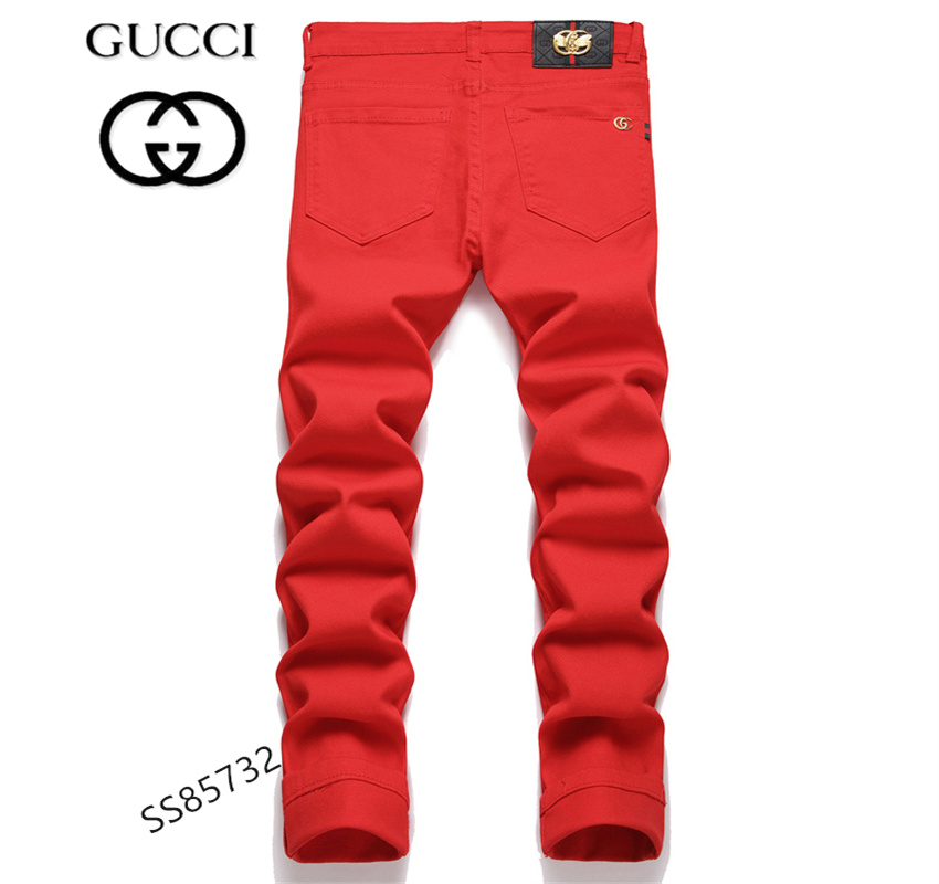 Gucci jean_40_tianya_221108_b_3_1 fashion designer replica luxury high quality product