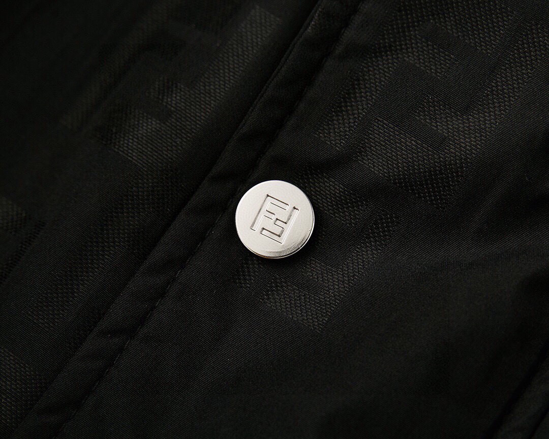 Fendi Cotton Coat_60_tianya_221107_e_8_1 fashion designer replica luxury high quality product