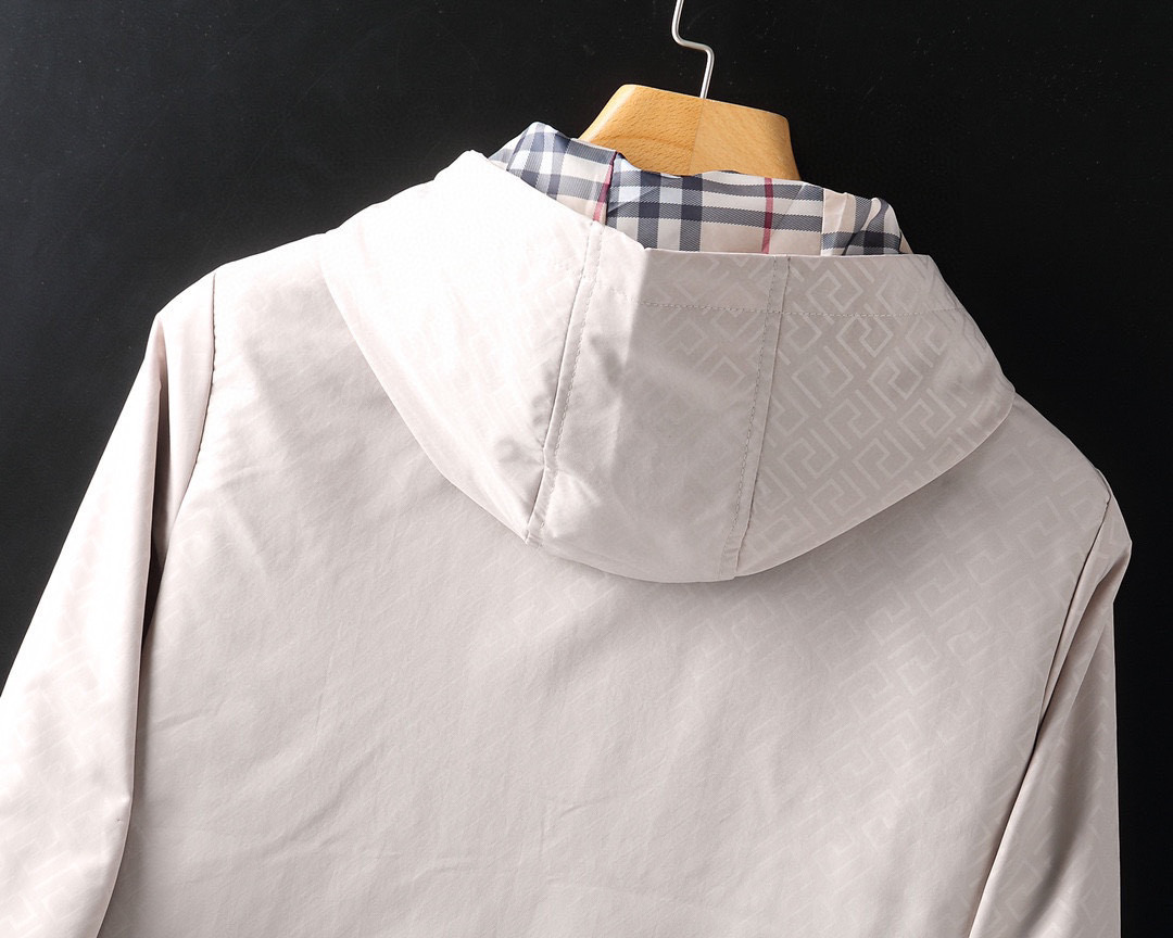 Burberry jacket_50_tianya_221107_c_6_1 fashion designer replica luxury high quality product