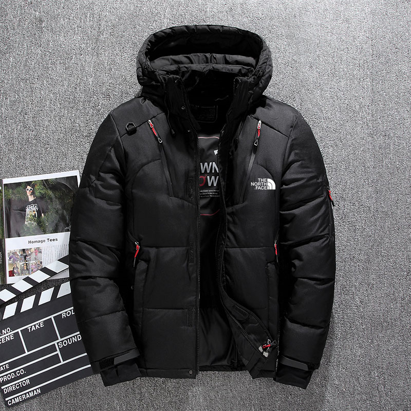 The North face_cotton coat_63_221124_a_6_1 fashion designer replica cotton coat