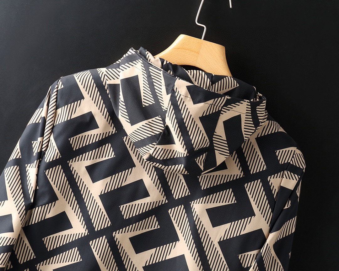 Fendi jacket_50_tianya_221107_d_9_1 fashion designer replica luxury high quality product