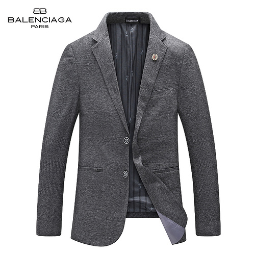 Balenciaga Suit_58_TianY_211119A40designer replica high quality fashion clothing wear