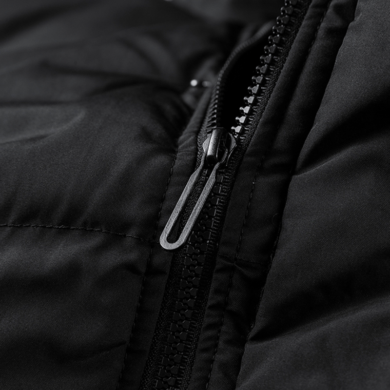 Moncler Cotton Coat_60_tianya_221107_e_5_1 fashion designer replica luxury high quality product