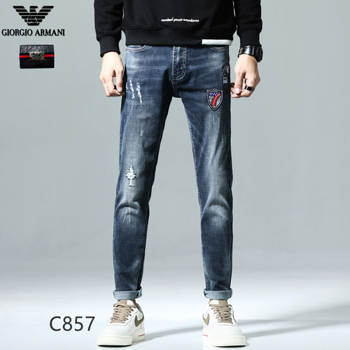 Armani Jeans_39_TianY_211119A148designer replica high quality fashion clothing wear