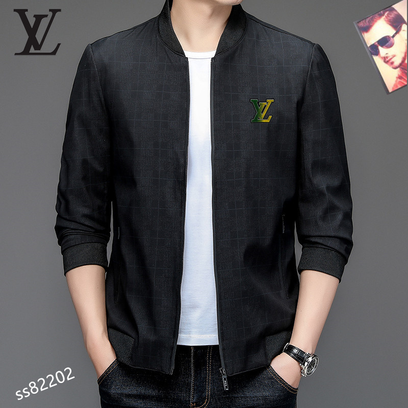 LV Baseball jacket_50_tianya_221107_b_3_1 fashion designer replica luxury high quality product