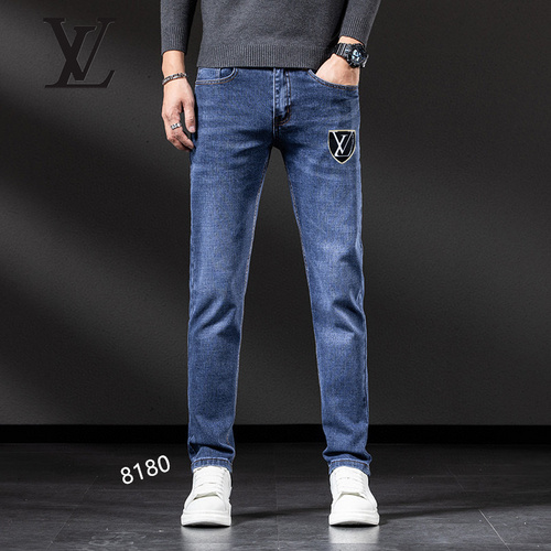 LV Jeans_39_TianY_211119A171 designer replica high quality fashion clothing wear