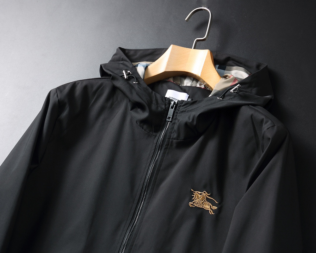 Burberry jacket_50_tianya_221107_a_5_1 fashion designer replica luxury high quality product