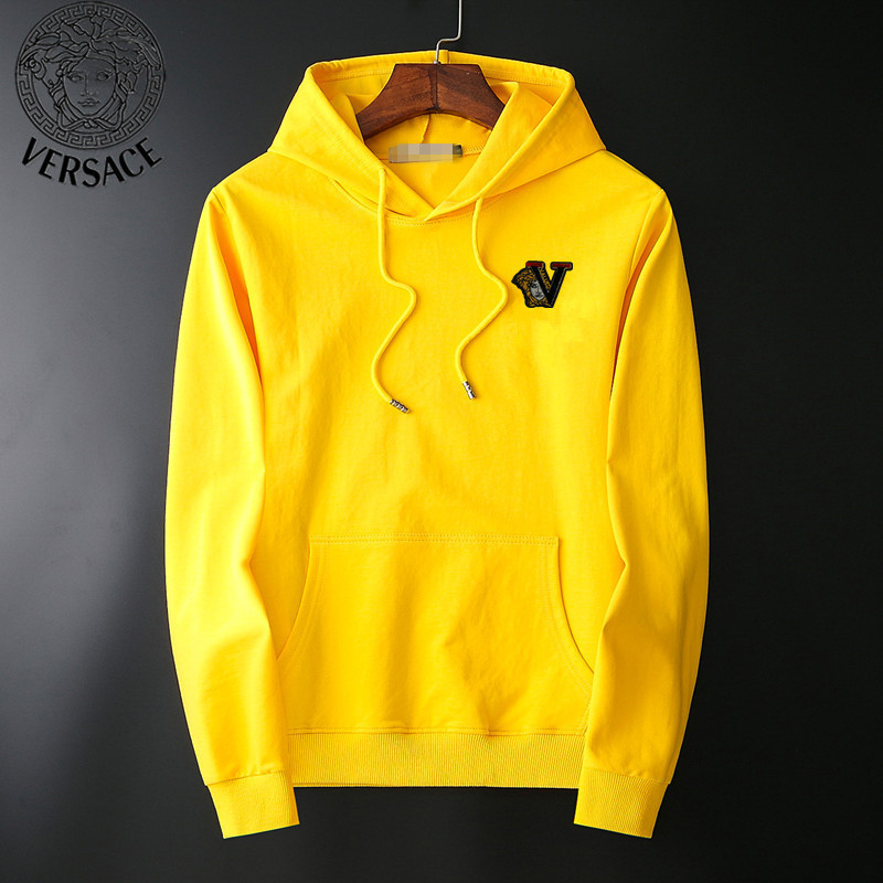 Versace Hoodie_29_TianY_211121A89 designer replica high quality fashion clothing wear