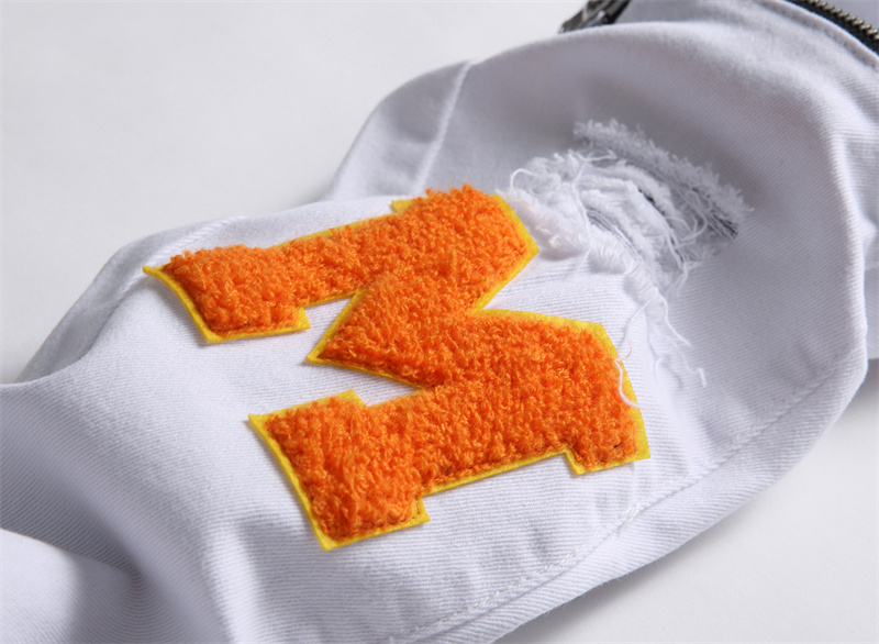 Philipp Plein jeans_40_tianya_220504_b_1_1 fashion designer replica luxury 1:1 mirror 