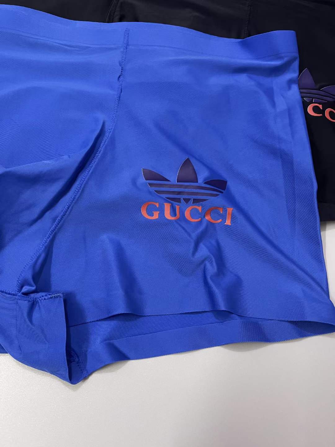 Gucci Underpants_man_22_haozai_230327_b_3_1 fashion designer replica man's 1 box / 3 undershorts
