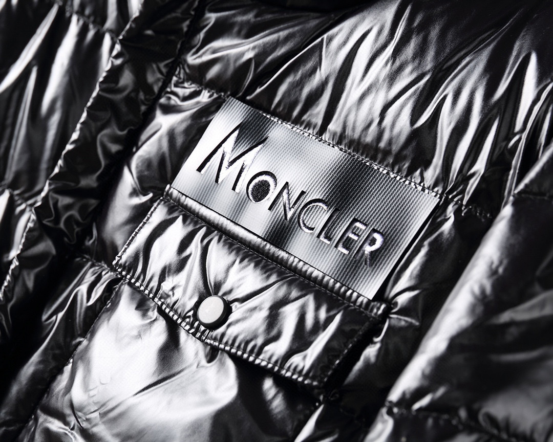 Moncler Cotton Coat_60_tianya_221107_b_2_1 fashion designer replica luxury high quality product