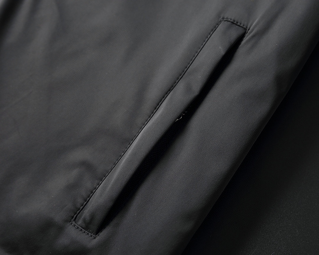 Prada Cotton Coat_60_tianya_221107_a_2_1 fashion designer replica luxury high quality product