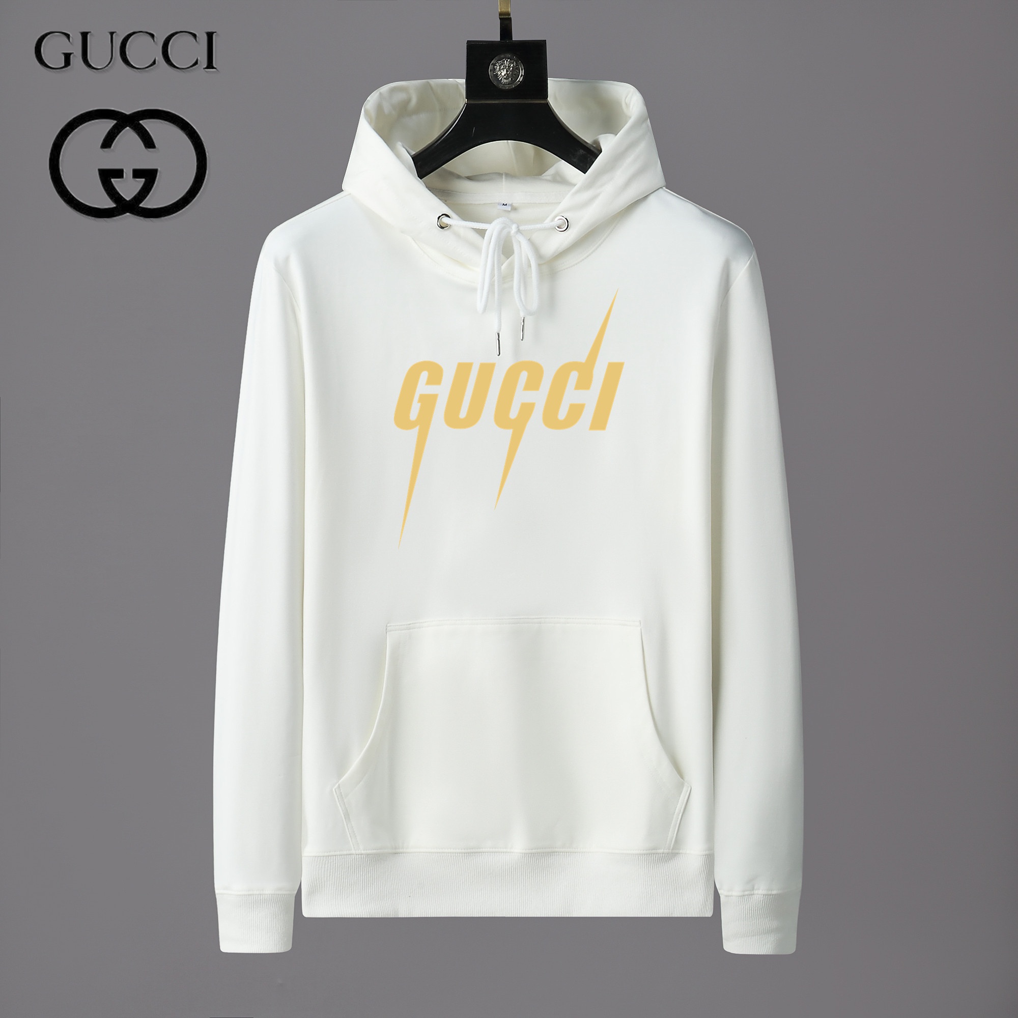 Gucci hoodie_30_tianya_221108_e_9_1 fashion designer replica luxury high quality product