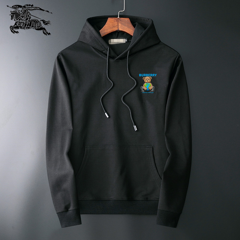 Burberry Hoodie_29_TianY_211121A22designer replica high quality fashion clothing wear