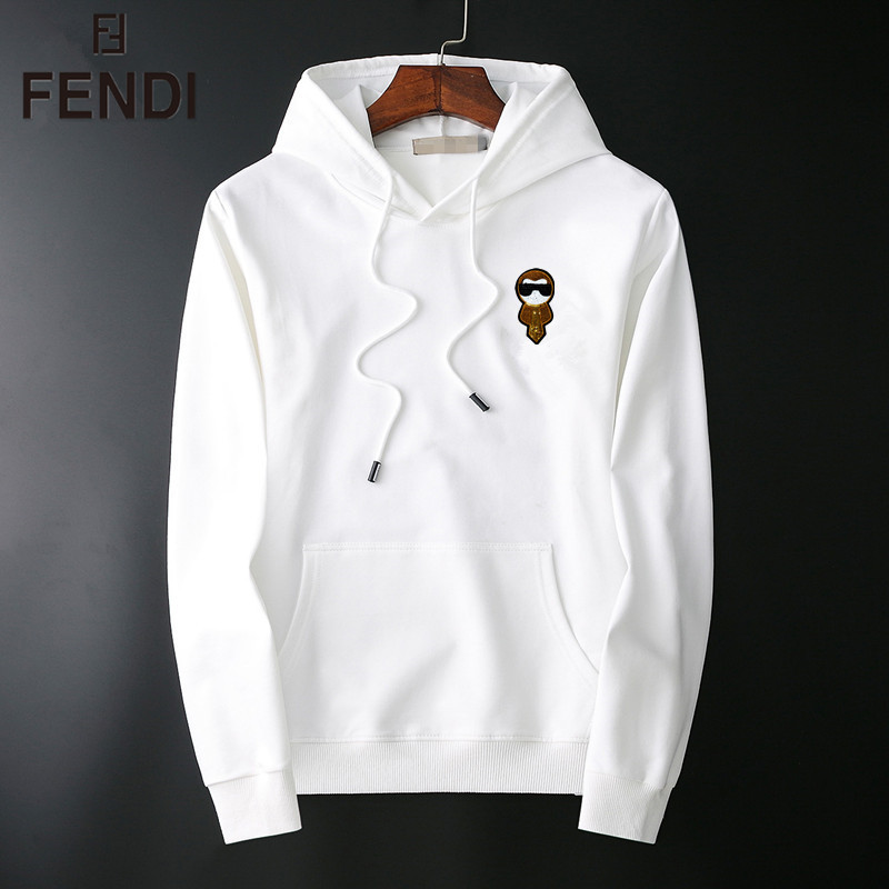 Fendi Hoodie_29_TianY_211121A124 designer replica high quality fashion clothing wear