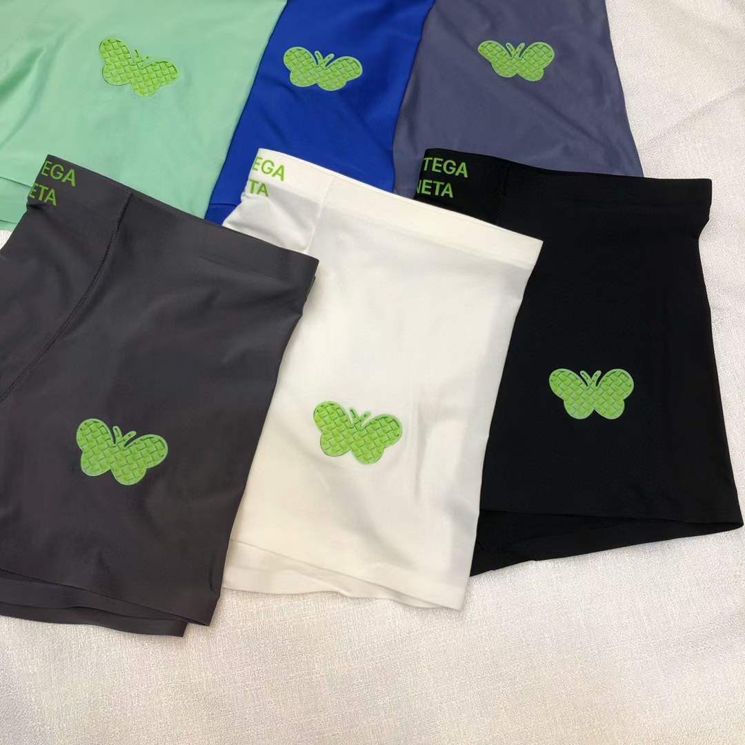 Bottega Veneta Underpants_man_22_haozai_230327_m_6_1 fashion designer replica man's 1 box / 3 undershorts