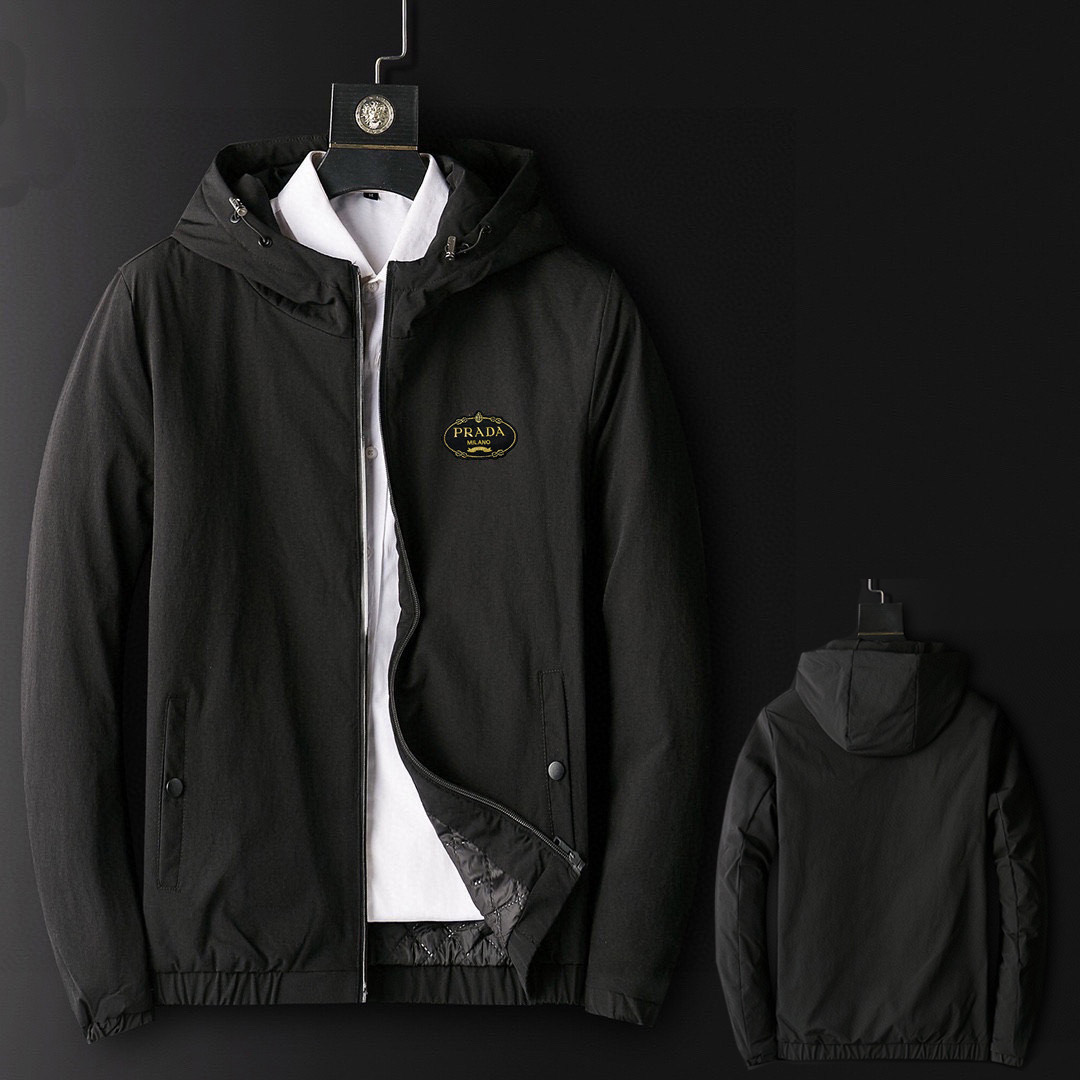 Prada Down_coat_60_TianYa_211206a3 fashion designer replica luxury good quality down coats