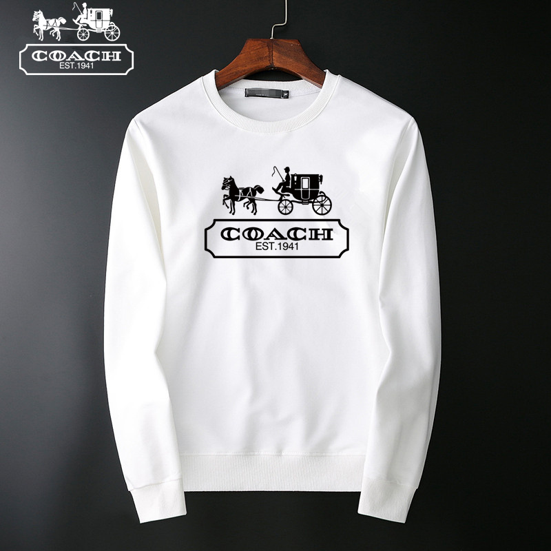 Coach round hoodie_30_tianya_221108_i_3_1 fashion designer replica luxury high quality product