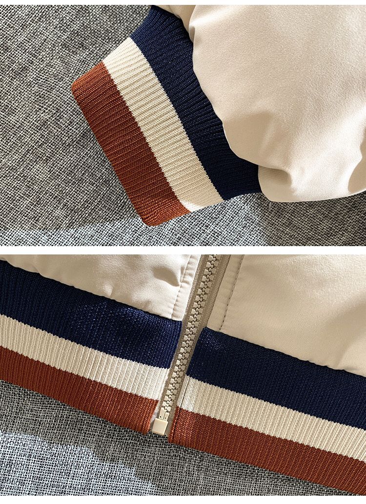 Moncler Cotton Coat_60_tianya_221107_d_6_1 fashion designer replica luxury high quality product