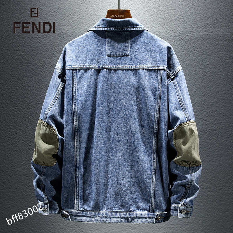 Fendi Jean wear_50_tianya_221107_a_5_1 fashion designer replica luxury high quality product