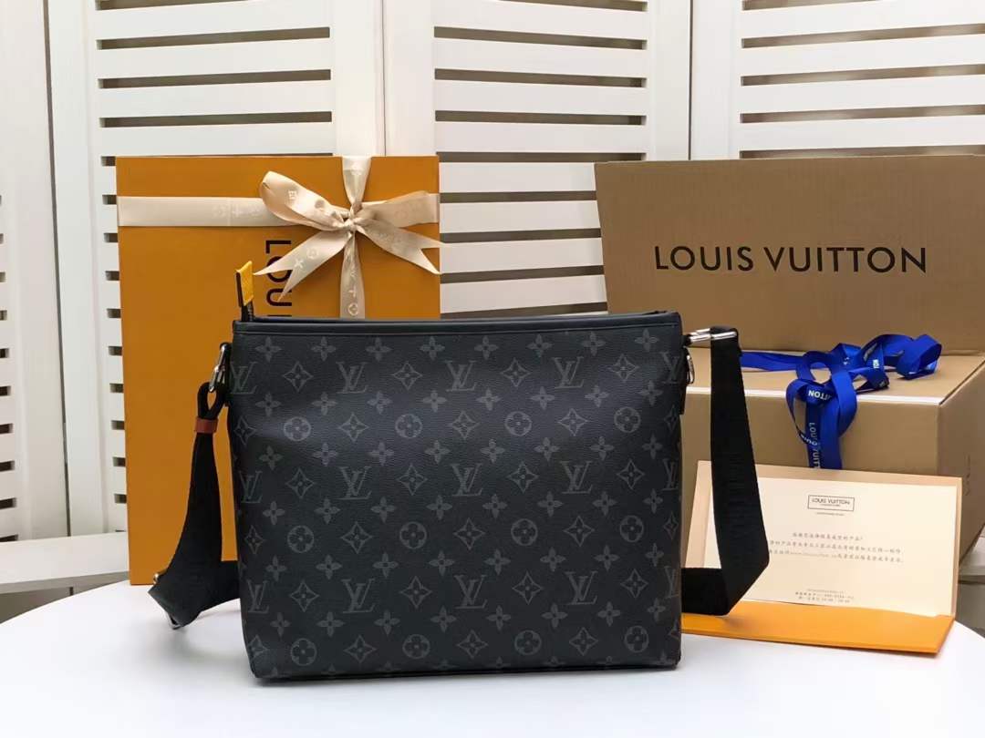 lv_33Cai_4a_2103_c_8_1 fashion designer replica luxury lv handbag