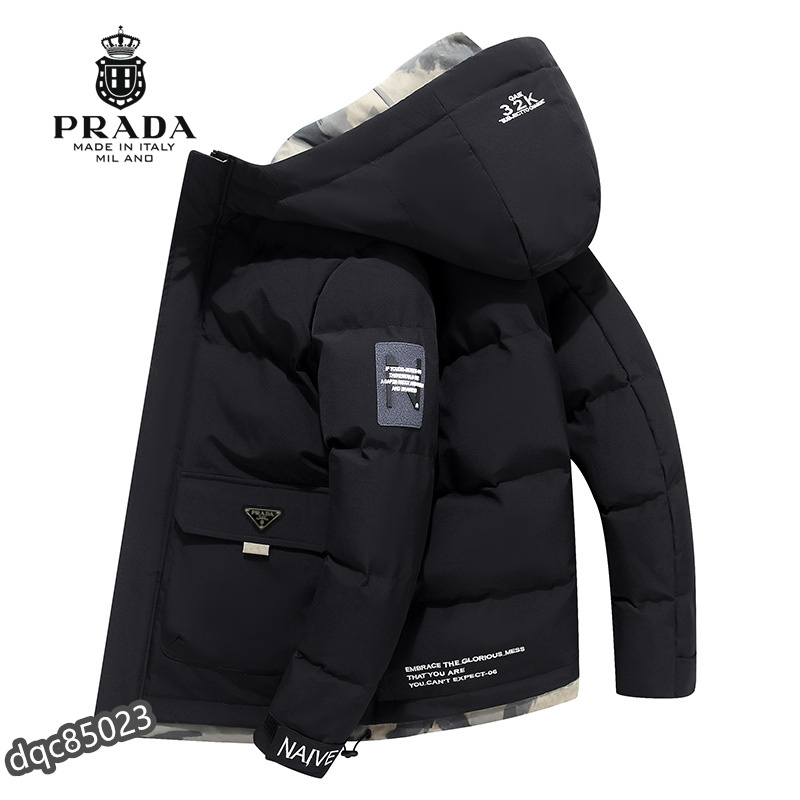 Prada Cotton Coat_60_tianya_221107_c_8_1 fashion designer replica luxury high quality product