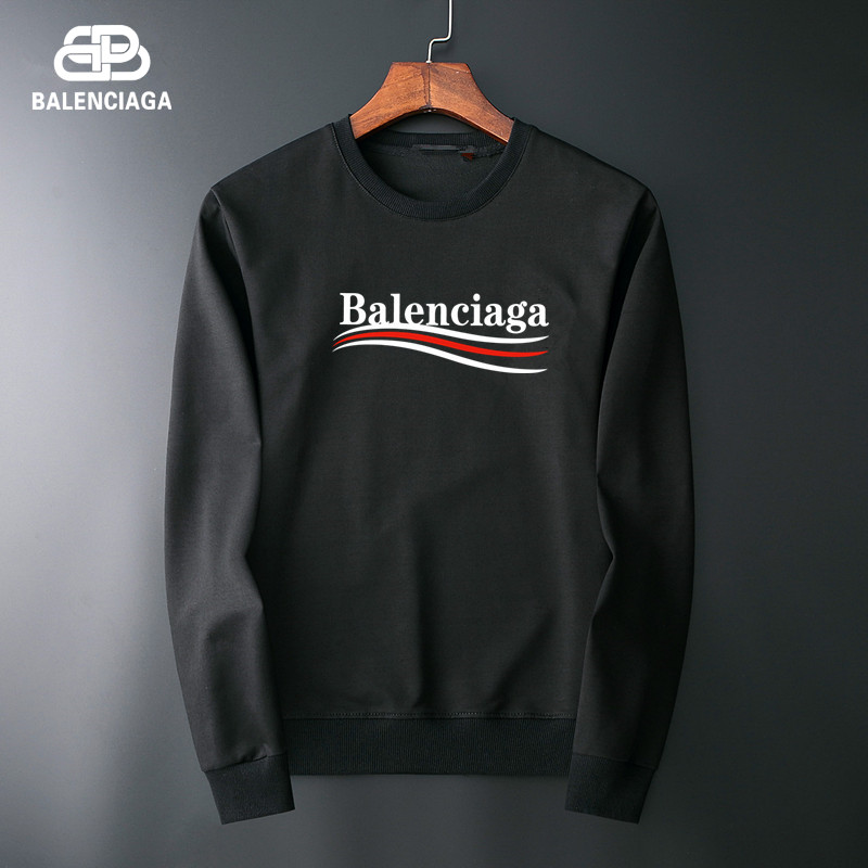 Balenciaga Hoodie_29_TianY_211121A17designer replica high quality fashion clothing wear