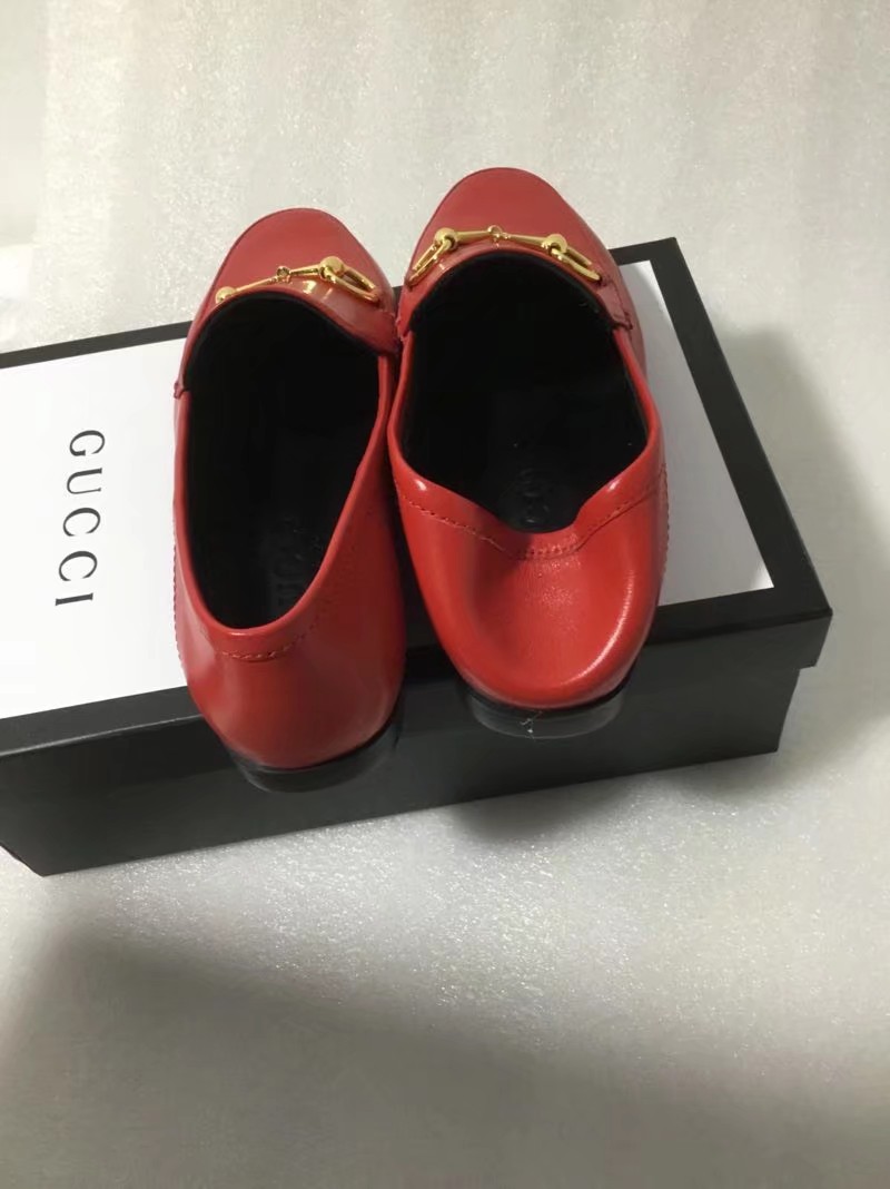 gucci_dress shoes_64_jinyu_220315_a_1_1 fashion designer replica luxury 1:1 mirror lv handbag