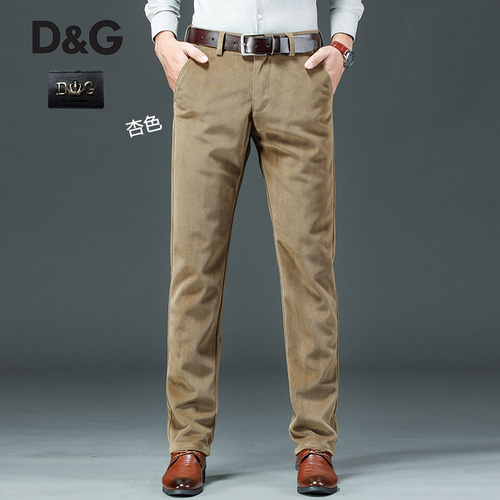 D&G Trousers_40_TianY_211119A69 designer replica high quality fashion clothing wear