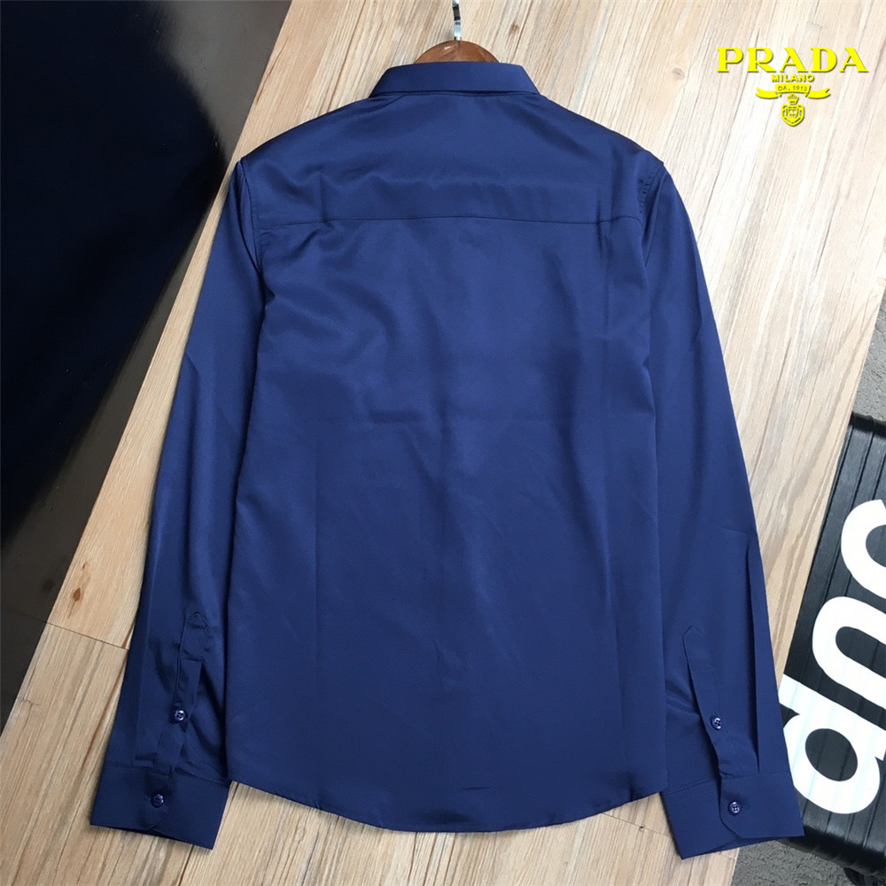 Prada shirt_30_tianlong_221107_d_2_1 fashion designer replica luxury high quality product