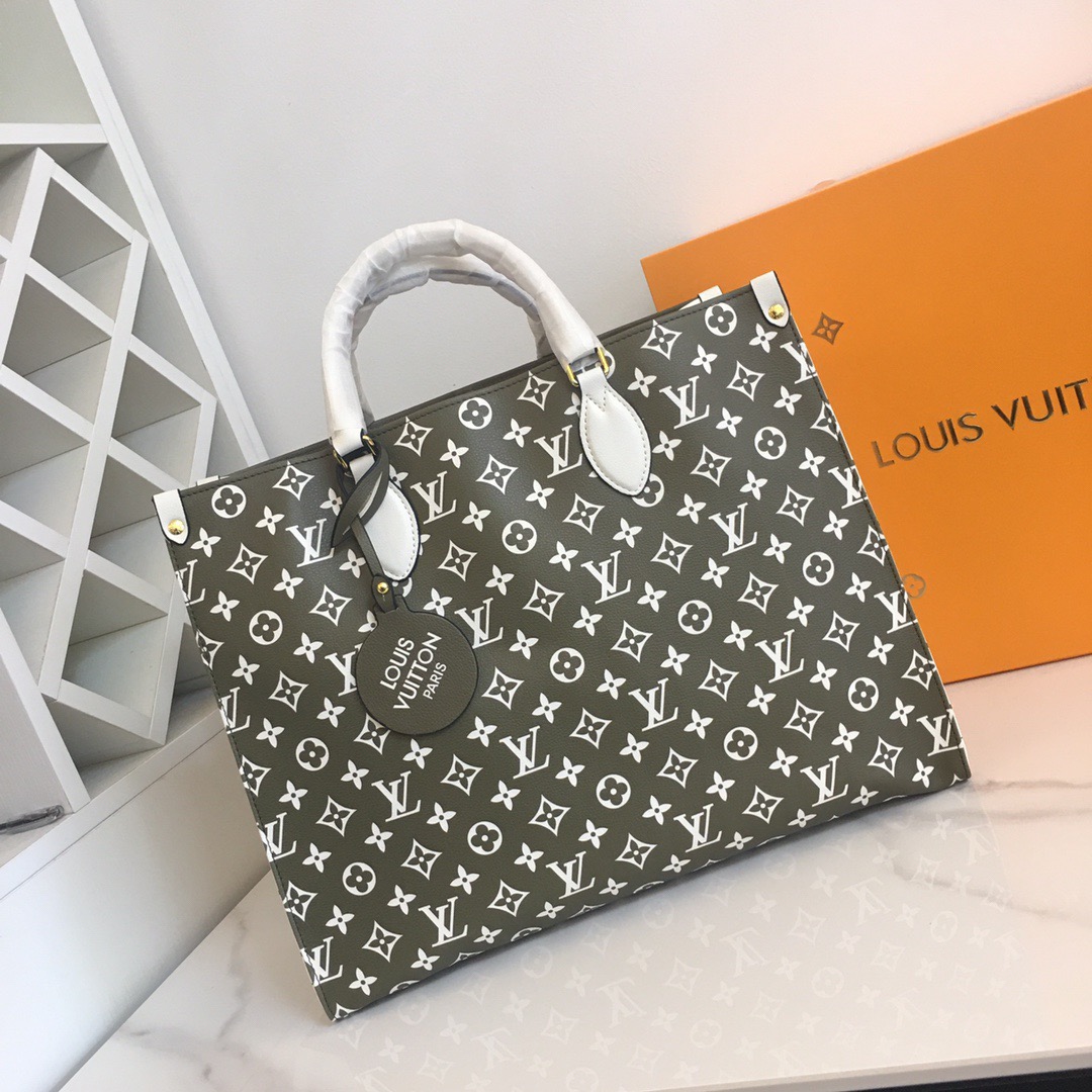 lv_1:1_handbag_80_hl_20220602_a_8_1 fashion designer replica luxury on the go handbag