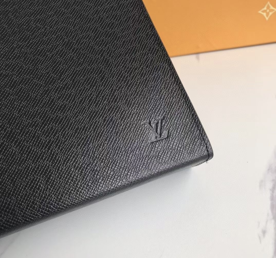 lv_1:1_handbag_40_hl_20220602_a_5_1 fashion designer replica luxury Clutch bag handbag