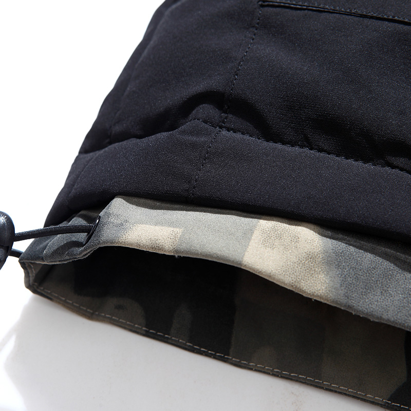 Prada Cotton Coat_60_tianya_221107_c_8_1 fashion designer replica luxury high quality product