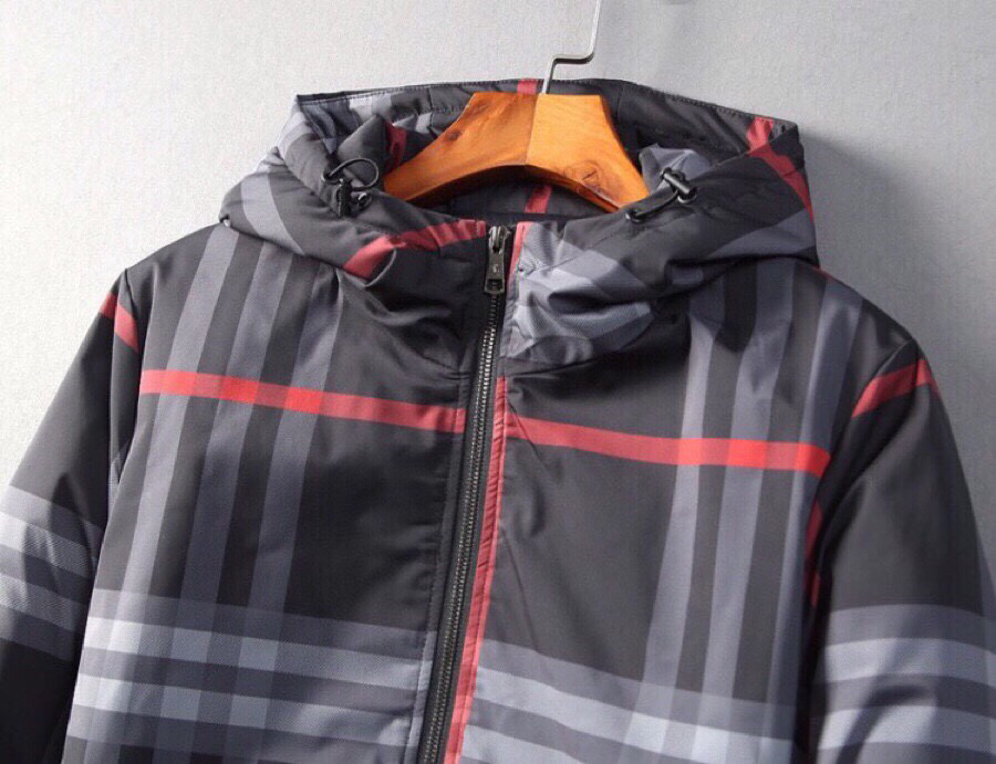 Burberry Cotton Coat_60_tianya_221107_b_8_1 fashion designer replica luxury high quality product