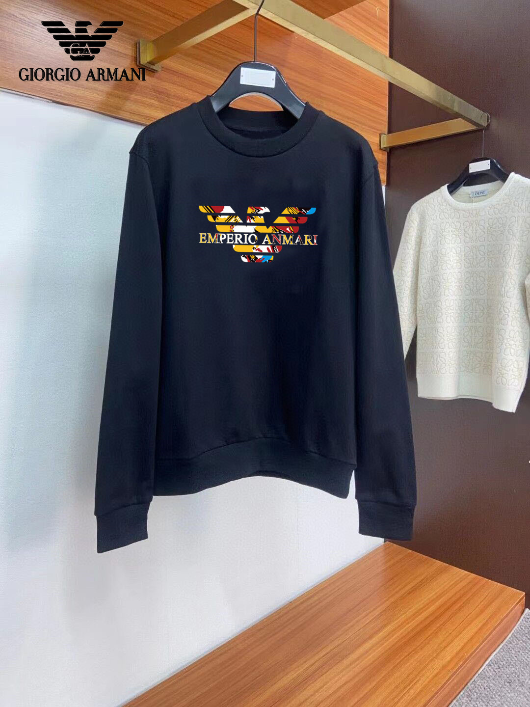 Armani round hoodie_30_tianya_221108_l_5_1 fashion designer replica luxury high quality product