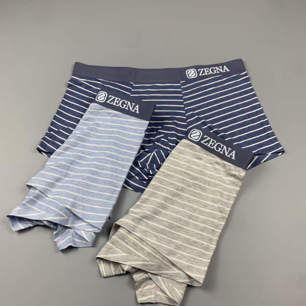 Zegna Underpants_man_22_haozai_230327_k_7_1 fashion designer replica man's 1 box / 3 undershorts