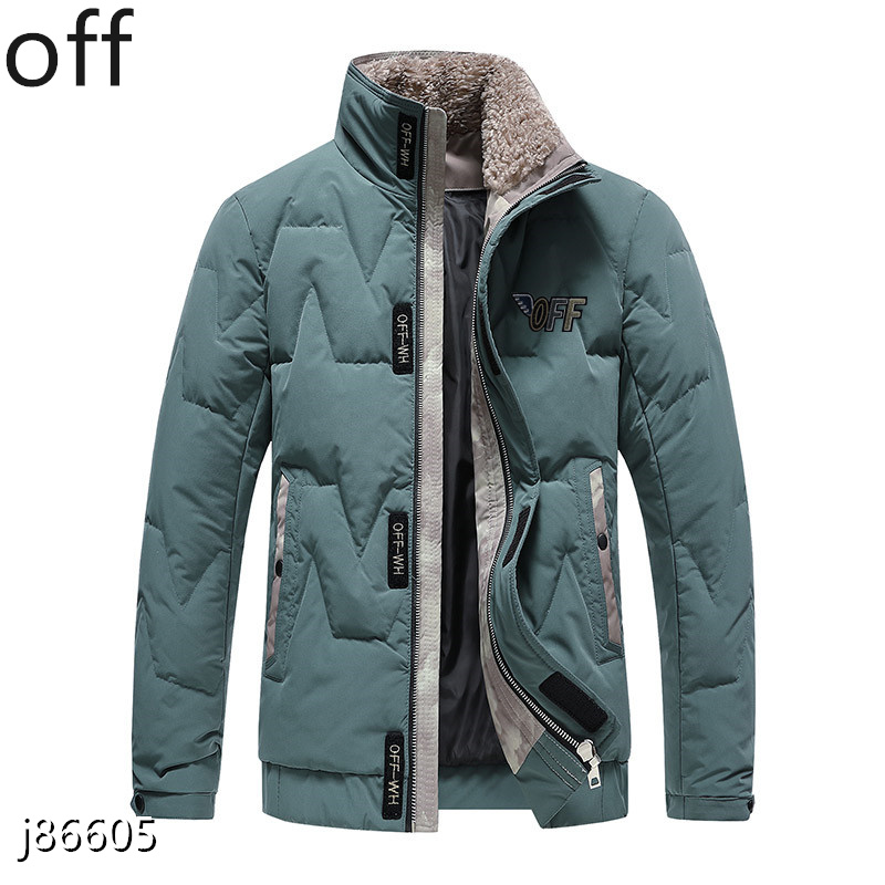 Off-White Down_75_TianY_211121A22designer replica high quality fashion clothing wear