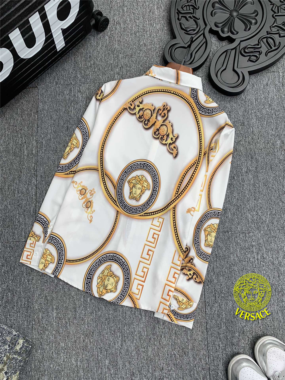 Versace shirt_30_tianlong_221107_f_3_1 fashion designer replica luxury high quality product