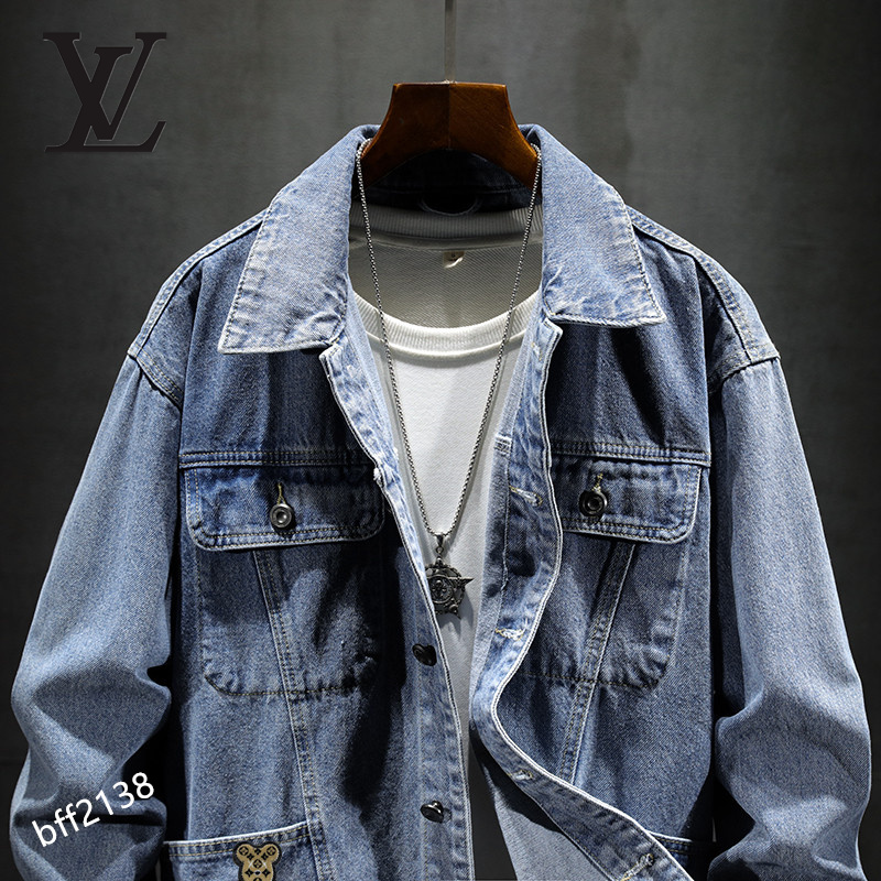 LV Jean wear_50_tianya_221107_a_2_1 fashion designer replica luxury high quality product