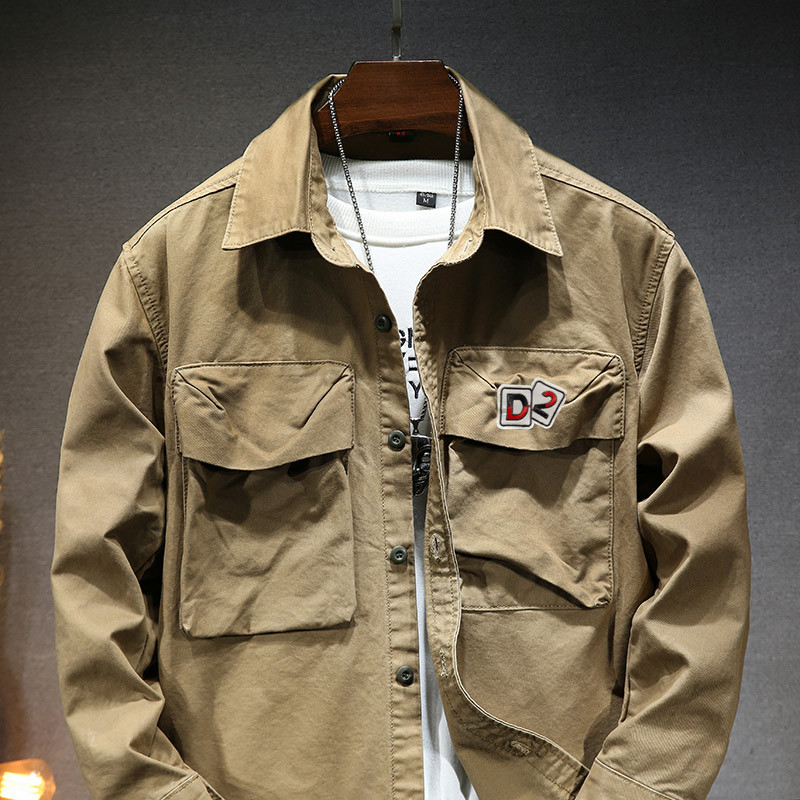 DSQ Jean wear_50_tianya_221107_b_6_1 fashion designer replica luxury high quality product