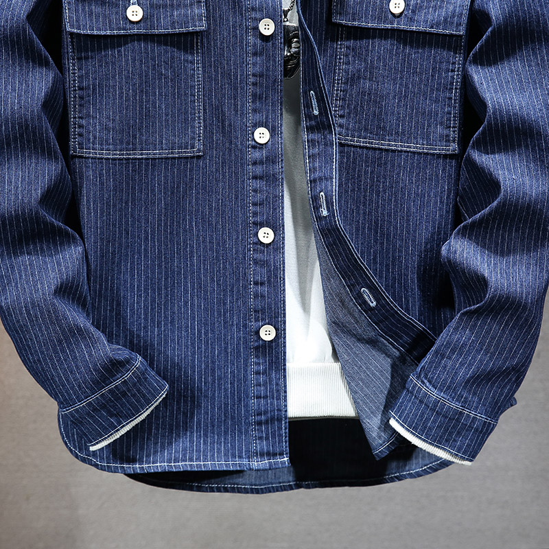 Armani Jean wear_50_tianya_221107_b_4_1 fashion designer replica luxury high quality product