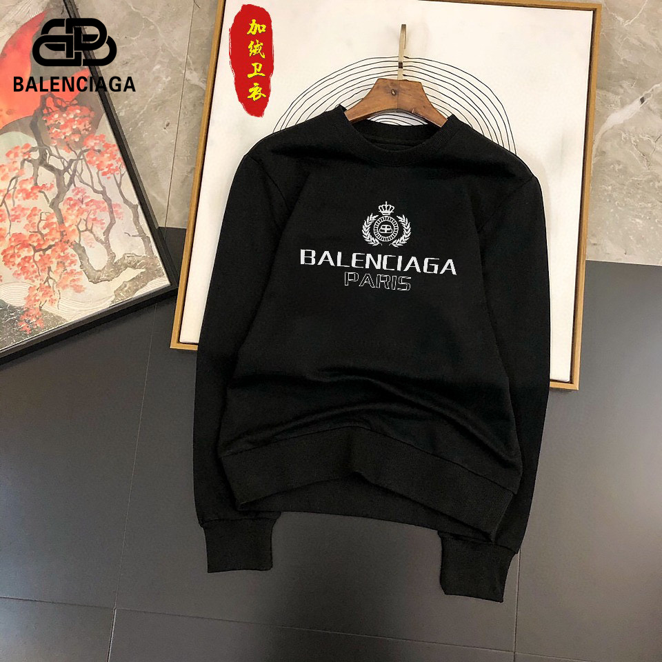 Balenciaga Hoodie_29_TianY_211121A190 designer replica high quality fashion clothing wear
