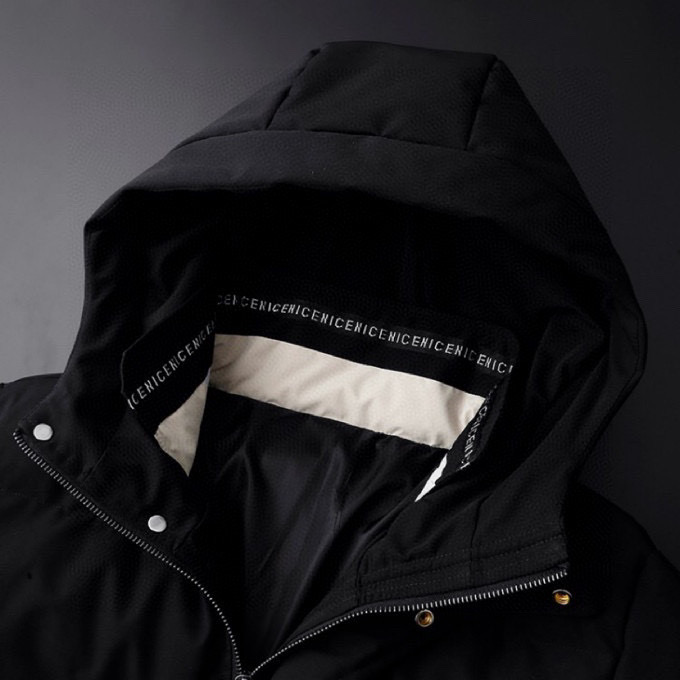 Burberry Cotton Coat_60_tianya_221107_b_6_1 fashion designer replica luxury high quality product